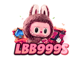 lbb999s-logo