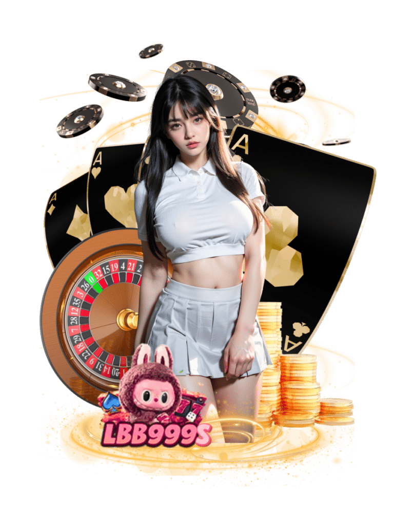 วอเลท